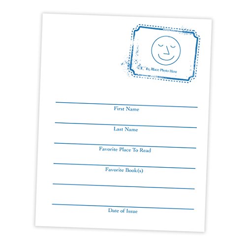 Hygloss-Book-Log-Childrens-Journal-and-Notebook-32524