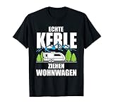 Klassisch geschnitten, doppelt genähter Saum.