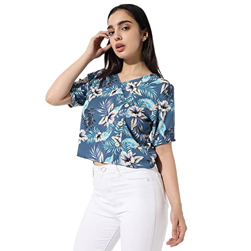 Image of PINACOLADA Women Top