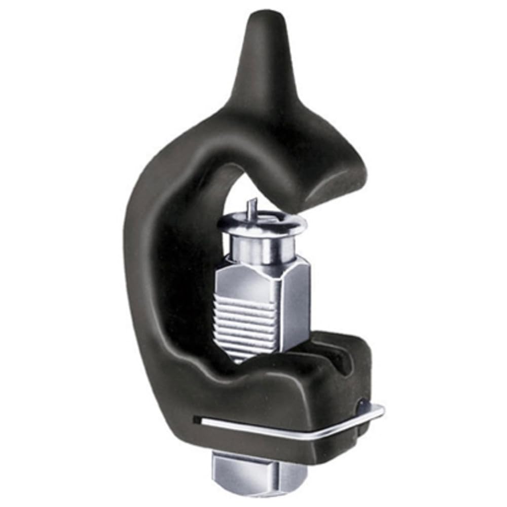 Kabifix FK 28 Outils à dégainer pour câble - Ø 6-28 mm