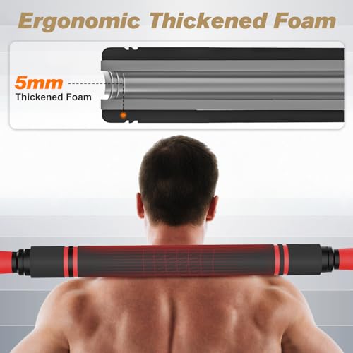 RELIFE-REBUILD-YOUR-LIFE-Adjustable-Dumbbells-Set-6-in-1-Weight-Set-Dumbbell-Barbell-Kettlebells-Push-up-Push-up-Stand-and-Ab-roller-for-Workout-Home-Fitness-Equipment