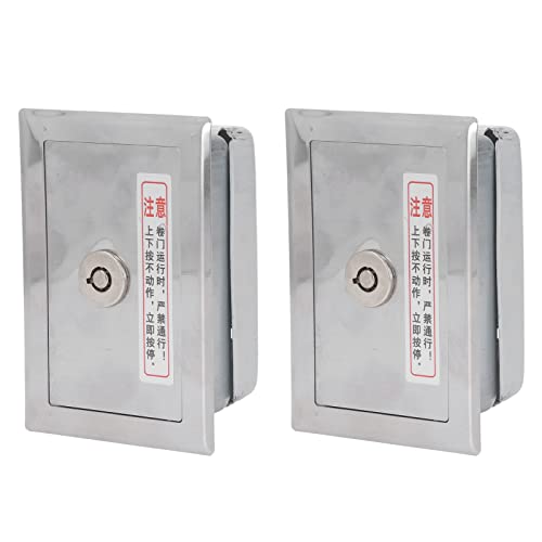 Yctze 2 L[XCb`{bNX XeXX`[ jo[T K[WhARt L[XCb`{bNX L[XCb` hAL[XCb` [[Vb^[ hAbN