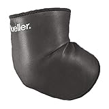 Mueller Professional Elbow Sleeve, Large