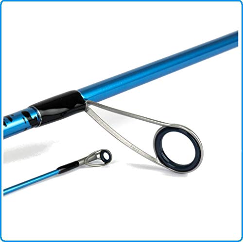 Shimano technium eging 83 m