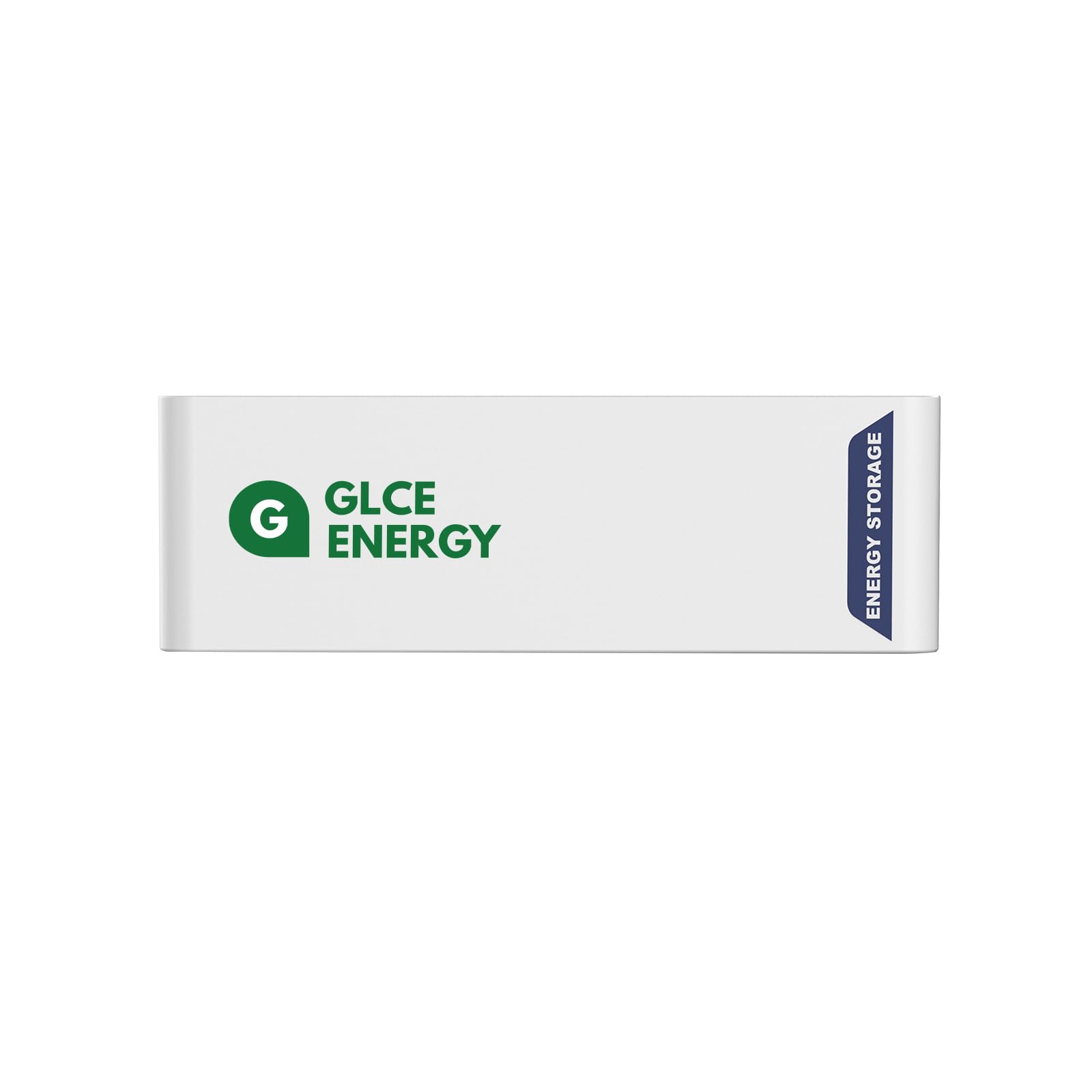Batterie au lithium LiFePO4 48 V 100 Ah - Smart BMS 100 A intégrée - Batterie 5120 Wh pour RV, solaire, stockage d'énergie pour la maison