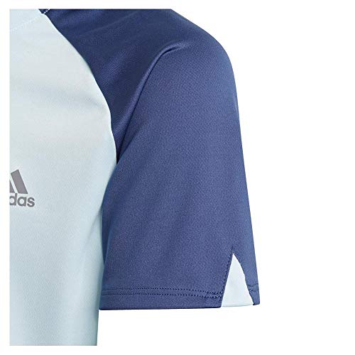 Image of adidas Men?S Club 3Str T-Shirts | Black |