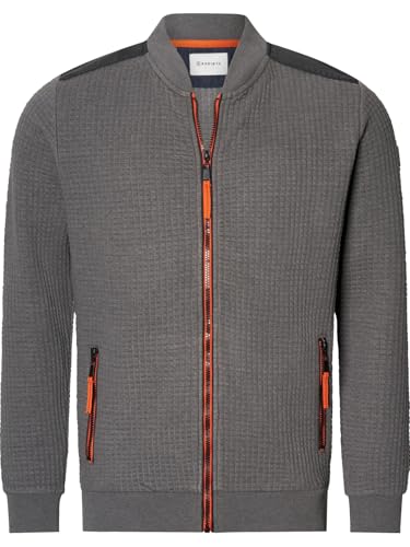 Veste en molleton pour vos balades en plein air le week-end