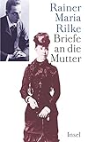Insel Verlag