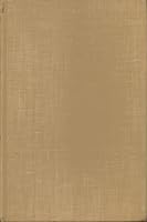 It's A Big Country B002JM8FYU Book Cover