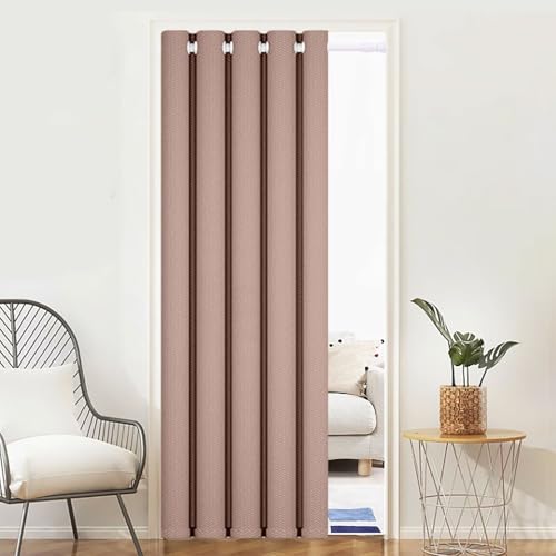 LudamrnԎd؂J[e IV 140cm 100cm fMۉ ̂  Ռ g O fMh ȃGl h UVJbg  k n  ډBCՒf AR[fBIJ[e ng ˂_J[e Ki