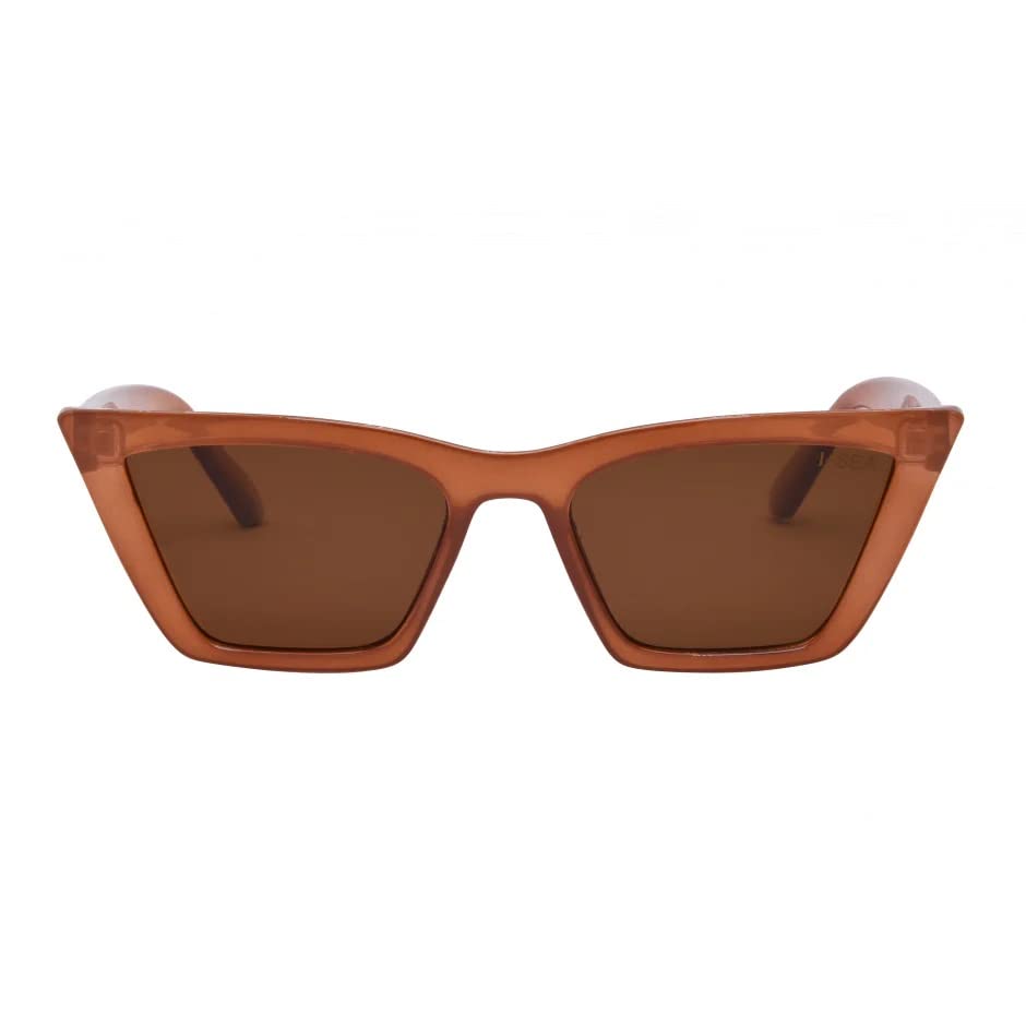 I-SEA Women's Sunglasses - Rosey