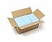 Medline Light Absorbency Underpad, 17