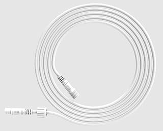 RAB EXTCBL-FA-6 Extension Cable Accessory (6 Foot)