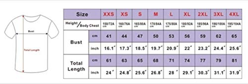 Maglietta My Hero Academia Maglietta Boku No Hero