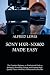SONY HXR-NX800 MADE EASY: The Complete Beginner-to-Professional Guide to Setting Up, Recording, Editing, and Creating High-Quality Videos with Sony’s Professional Camcorder