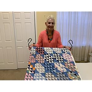 Thequiltkeeper Urban Country Home Decor The quilt keeper urban country home decor
