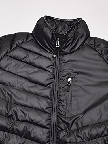 Image of Clique Men's Crystal Mountain Jacket