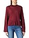 Produktbild Sisley Women's Turtle Neck SW. L/S 3BIXL2098 Sweater, 129, S