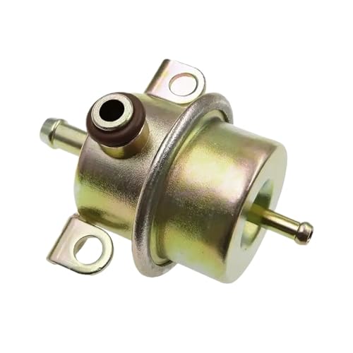 Régulateur de pression de mazout 4,0 bars 94411019804 soupape d injection - 2