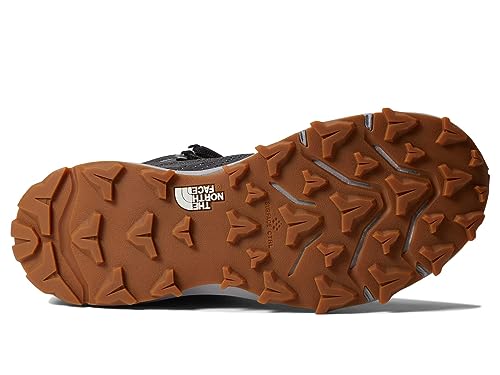 Image of THE North FACE Men's Vectiv Fastpack