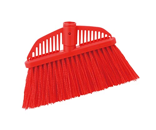 (Takasago) HPC^AقXyA  R n[h 54227