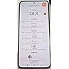Smartphone-Xiaomi-13T-Pro-12GB-512GB-667-5G-Negro-Reacondicionado