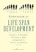 Handbook of Life-Span Development