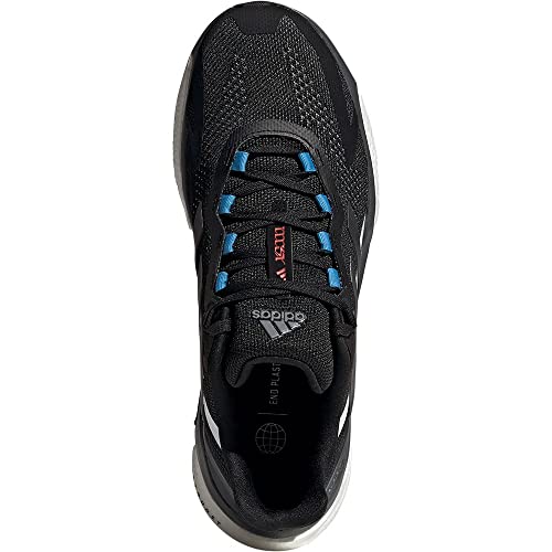 Image of adidas Womens Sneaker