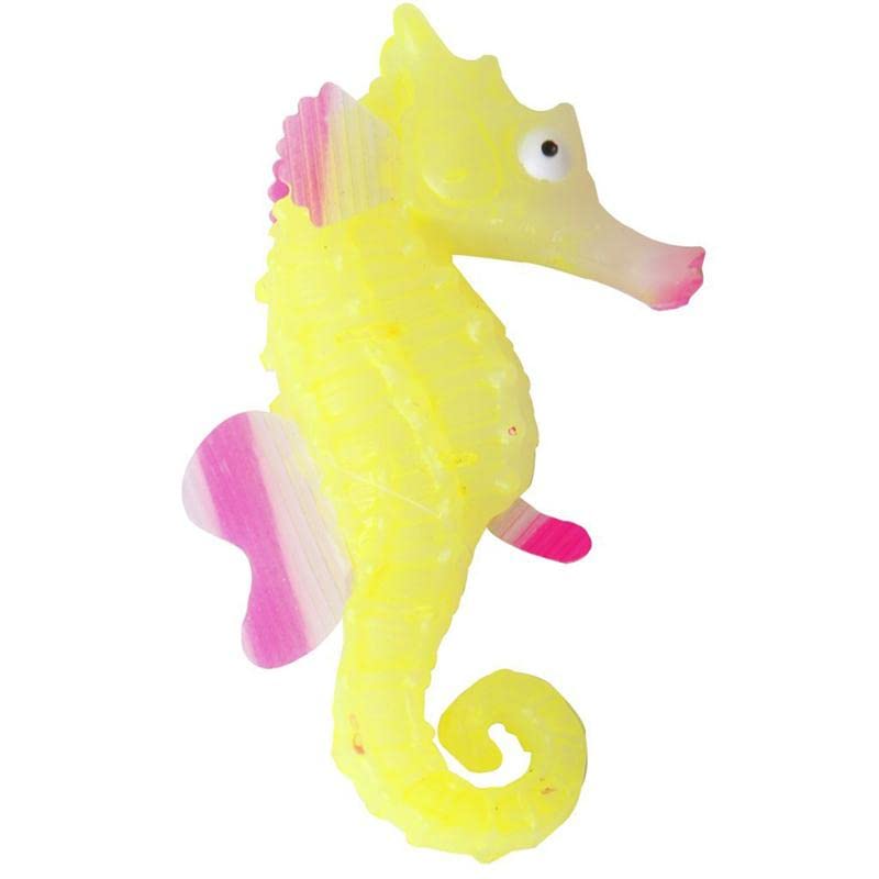 See full amazon price history chart for Aquarium Toys/Sea Horse/Glowing Floating Effect Artificial Decoration Aquarium Ornament for Fish Tank (Pack of 1) (Yellow) Aquarium Toys/Sea Horse/Glowing Floating Effect Artificial Decoration Aquarium Ornament for Fish Tank (Pack of 1) (Yellow) (B09VL8CZDJ) Amazon Price History, Amazon Price Tracker
