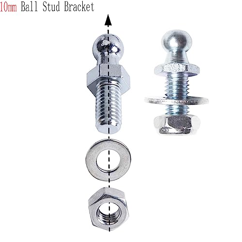 Encuentra reviews de Tubo galvanizado para gas del mes. 27 Imagen adicional