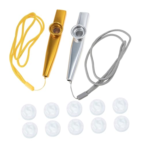 FUNOMOCYA JY[ Rt ^ѕ֗ ^y q̉yߋ ŉty n[jJ^ fގgp