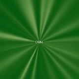 5622877 Records DK