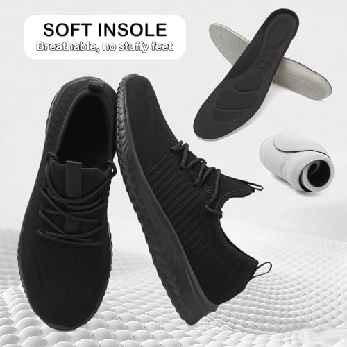 Baskets tendance légères pour homme évitant la transpiration en 39