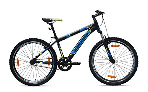 Mountain Bike Suncross Cycle With Gear Price SUNCROSS COLORADO M/S