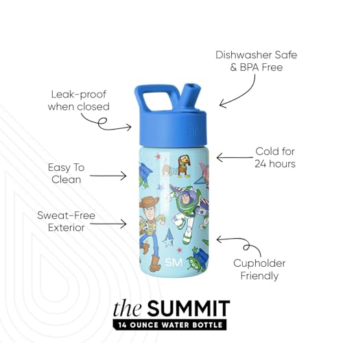 La Mejor Lista de Vaso de toy story 4 del mes. 18 Imagen adicional