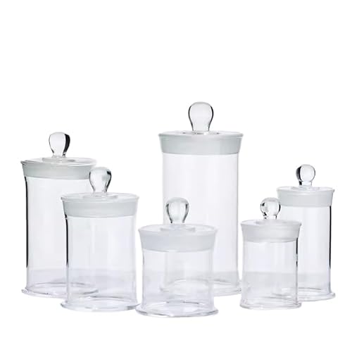 W{r KX TvW{g L ܂KX pi ۑr r(60X150mm)