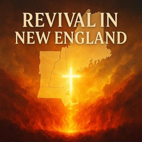 Rine Podcast copertina