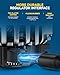PHILTOP 135Amp Alternator Replacement for Crown Victoria 1998-2002 Grand Marquis 1998 Town Car 1998-2002 High Output Alternators Replace 7795N, F8AZ10346AB