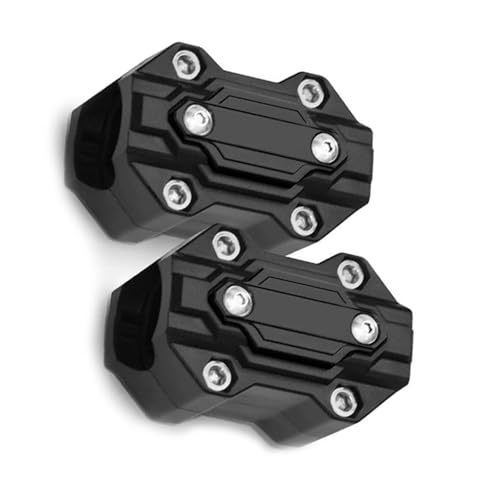 Für Kawasaki Für Versys 650 1000 X300 2008-2019 2020 2021 Motorrad Motorschutz Stoßstangenschutz Dekoratives Schutzzubehör