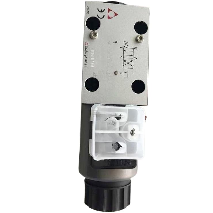 1pc new MC30EUM-4 hydraulic shock absorbers, buffers