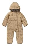 Noppies Boys Snowsuit Orchard