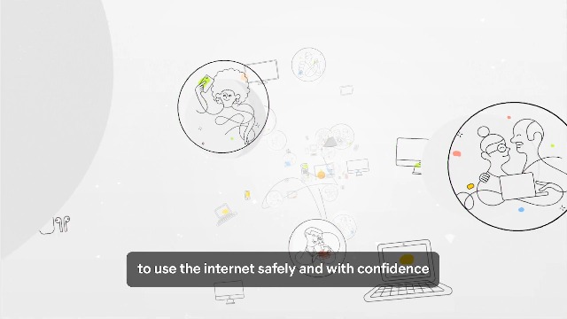 AVAST Premium Security 2024 1/3/10 PC 1 An Internet Security Antivirus – PiècesTV - Foto 8