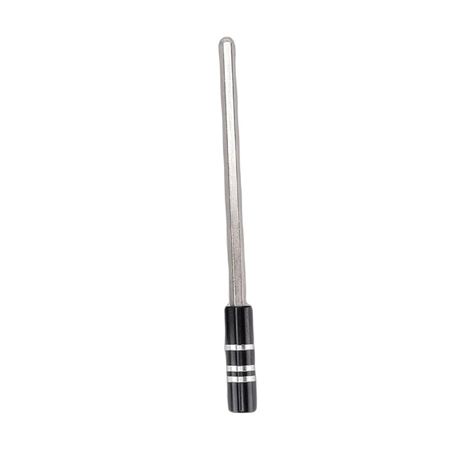 Set di Cacciaviti di Precisione 180 in 1, Acciaio CRV S2, Punte Magnetiche, Kit di Strumenti di Riparazione per Console di Gioco per Telefoni Portatili