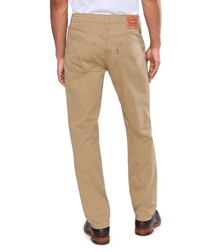 Image of Levi's Men's 511 Slim Fit Jeans (Also Available in Big & Tall)
