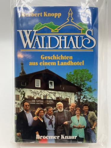 Waldhaus. - Mehr Infos/Bestellen