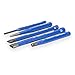 DASCO PRO 5 Piece Punch and Chisel Kit, Made in the USA, VN70013 VN70013