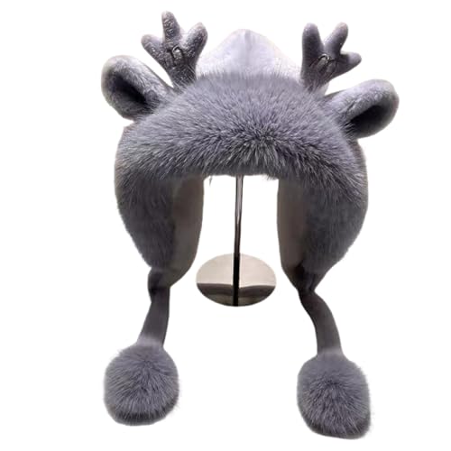 [KIXZSAZ] p~p킢ʂݏ̎qpNX}X\tgfUCAȒPAnAVbsOAsɍœK, O[, TCYłׂĂɃtBbg