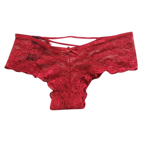 mutande incontinenza uomo mutande donna divertenti briefs mutande donna cotone vita media moda uomo costumi divertenti reggiseni lovable mutande donna curvy costumi lovable donna perizoma maschile elefante tanga intimo body intimo pizzo reggiseno blu elettrico miss lingerie intimo sexydonna hot curvy pantaloni