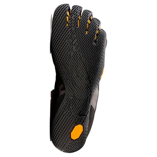 Vibram FiveFingers Women's KSO Evo Sneaker2