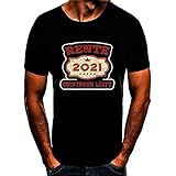 Photo Gallery guilin pension 2021 working retired print t shirt graffiti pullover sweatshirts black xxl Photo Gallery guilin pension 2021 working retired print t shirt graffiti pullover sweatshirts black xxl